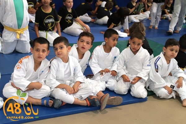  markaz kajmehere (11).JPG